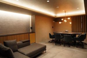 Musashi Condo Takadanobaba