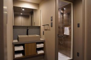 Musashi Condo Takadanobaba