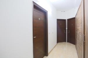 Super Hotel O Mominpur Guest House