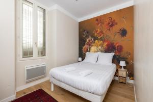 Le Vénus - Intra-Muros - Cosy - Terrasse