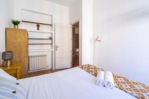 El Portillo de Valencia