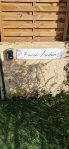 Maisons de vacances Maison 6 pers Evasion Landaise proche plage et a cote du lac : photos des chambres