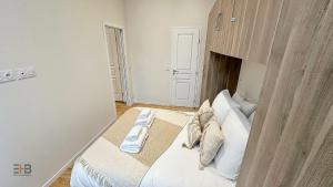 Le Petit Saint Barth- Easy Home Booking