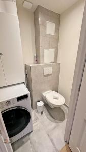 Le Petit Saint Barth- Easy Home Booking