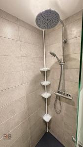 Le Petit Saint Barth- Easy Home Booking