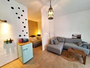 Studio Piccola - Wemding