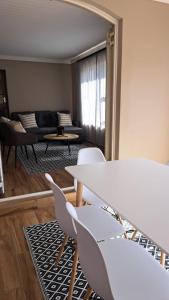 Ons Strandhuisie E19 in Pearly Beach