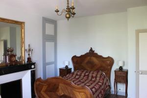 Blois Vineuil Châteaux de la Loire