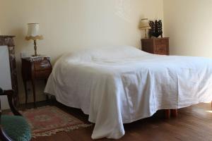 Blois Vineuil Châteaux de la Loire