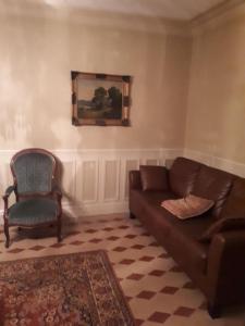 Blois Vineuil Châteaux de la Loire