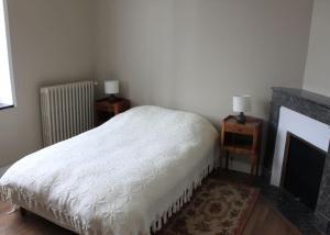 Blois Vineuil Châteaux de la Loire