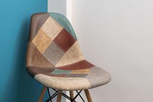 Debbies cozy 2bdr - 2bth apt near Acropolis