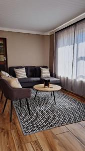 Ons Strandhuisie E19 in Pearly Beach