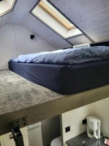 Bigge Elements Tinyhaus 2 "Feuer"