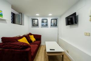 El Rincón de San Miguel