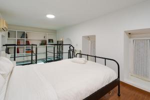 El Rincón de San Miguel