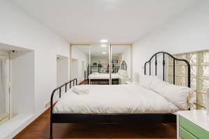 El Rincón de San Miguel