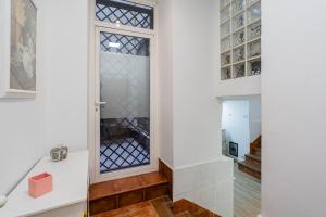 El Rincón de San Miguel