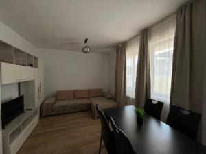 Apartament Bragadiru complex rezidențial
