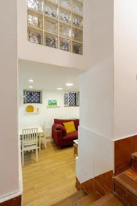 El Rincón de San Miguel