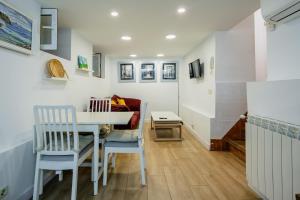 El Rincón de San Miguel