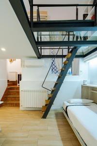 El Rincón de San Miguel