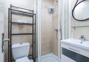 El Rincón de San Miguel