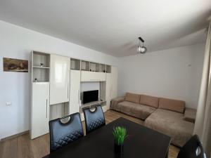 Apartament Bragadiru complex rezidențial