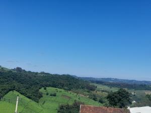 Casa Vista do Vale próxima ao Vale dos Vinhedos