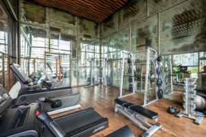 Kumo by Kozystay - Sudirman