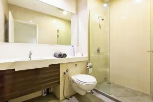 118 Island Plaza Penang