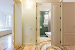 San Felice Elegant by Sarlux