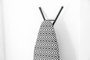 Apartment 1 Bedroom Sleeps6 Parking