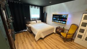 La Mercerie "BedinShop" Centre Ville