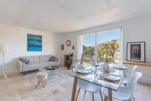 La Bastidonne - Beaumont-de-Pertuis