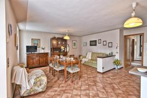 Casa Tullio - Theater Home