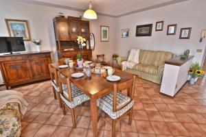 Casa Tullio - Theater Home