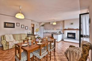 Casa Tullio - Theater Home