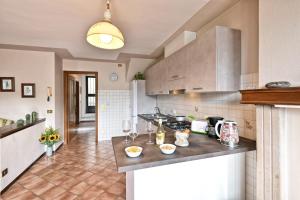 Casa Tullio - Theater Home