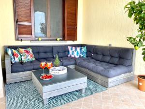 Elisa - Theater Home