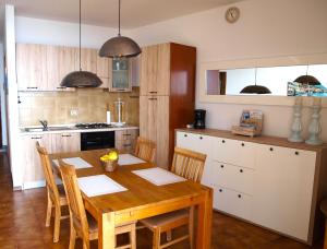 Il Patio - Theater Home