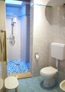 Il Patio - Theater Home