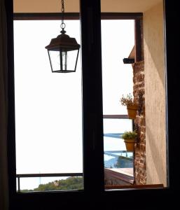 Il Patio - Theater Home