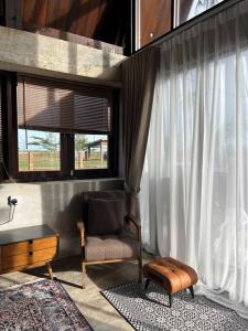 1 Unit Rumah Singgah Minimalist Concept House in Kg Mangkok, Penarik Terengganu