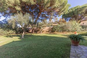 Villa Manuelita - HelloElba