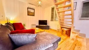 Le Crocolion - 阿雷斯