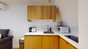 333 Suite Chou - Superbe Appartement à Paris.