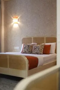 The Little Experience, Jaipur - Jaipur