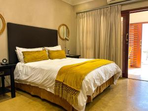 Telestai Guest House