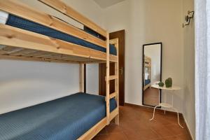 Appartamento Marierose - Theater Home